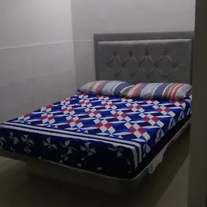 Real Sucre Hotel