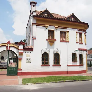 caney-lodge.hotels-bogota.net/
