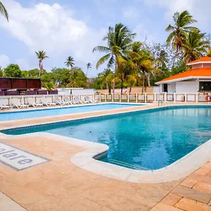 solare-sai-cabanas-campestres.sanandreshotels.com/